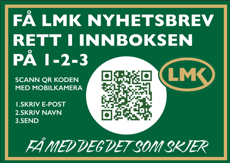 Artikkelbilde til artikkelen LMK Info